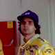 Illustration for article titled The Revolving Door of Senna vs. Piquet in Formula One at Camel Team Lotus Honda